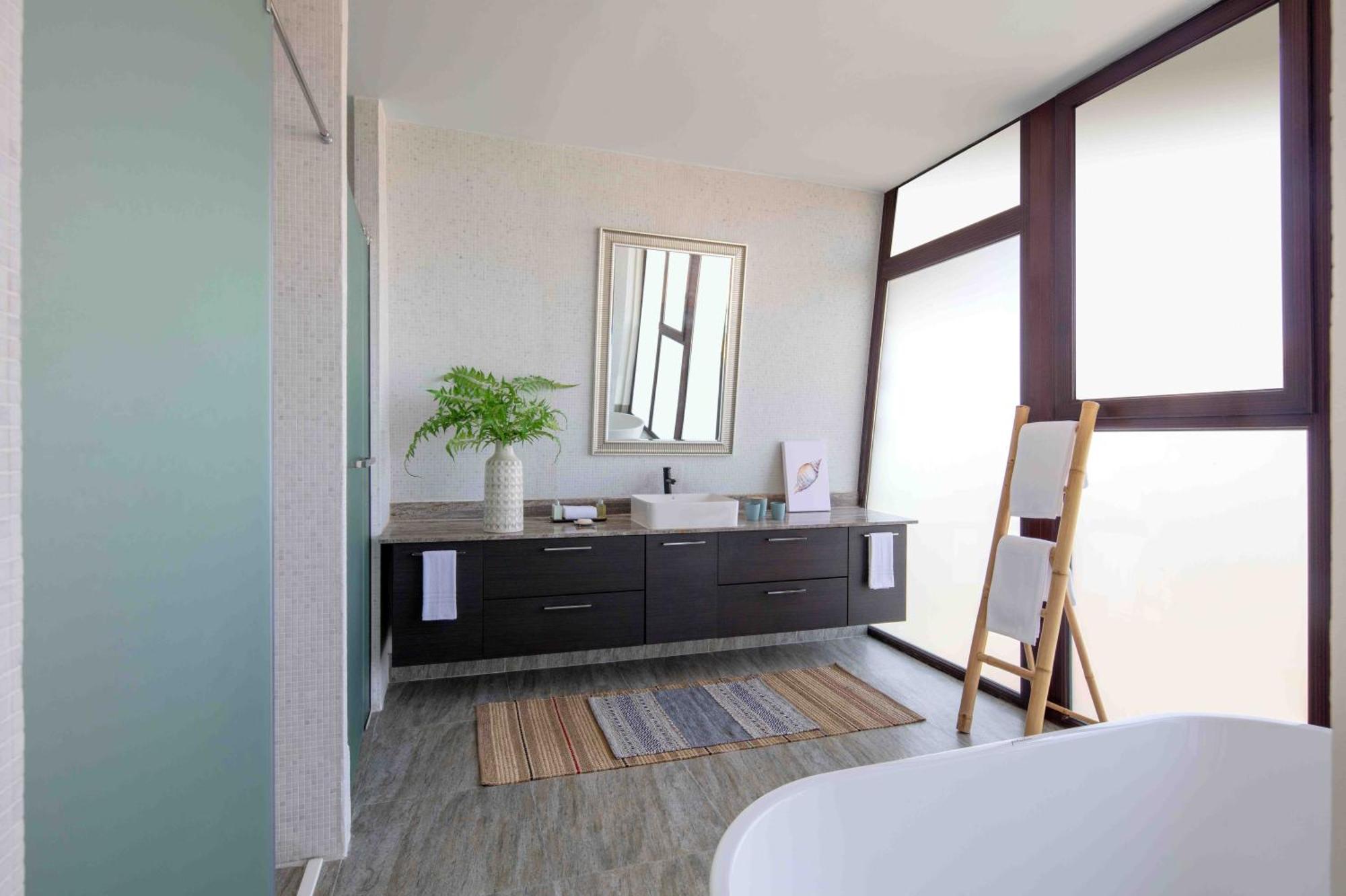 Anantara World Islands Dubai Resort Pokój zdjęcie